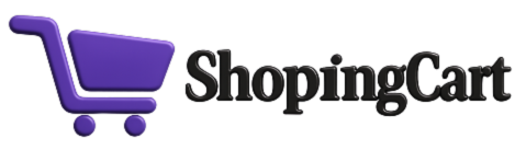 Shoping Cart